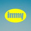 immyhealth