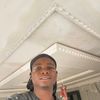 bobby.jay717