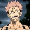 ryomen.sukuna7021