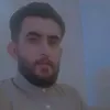 y_j777