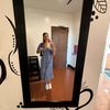 dominique.gamez8