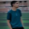 hassanhelmy4202