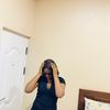 zoey2530