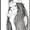maylessj23