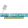 mania_banyuwangi01