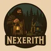 Nexerith