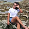 niceoliiveira