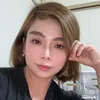 modern_pinanay
