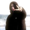hyun.ret0