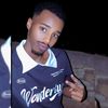 zuheyb_80