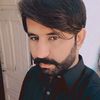 mehrankhan7159