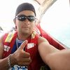 tukithoquezada935