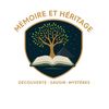 Memoire et Héritage
