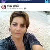gaby.colque00