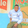 abel.mwale4