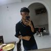 erick_f327