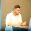 nooralsheikh72