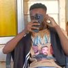 cdnsoaro15