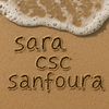 sara.csc6