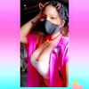 user1663088549579