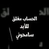 user7902039941909