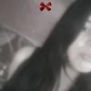user96552559545607