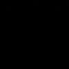00kjsksjdn8908
