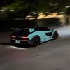 carkid_toronto