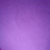 imelda.gonzales85