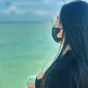 btanbetien2906