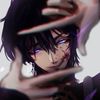 i.love._.zhongli