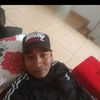 dionel.morales5