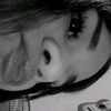 kimberly.8g