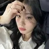 titiaticy