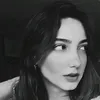 savanna.campagnani