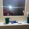 max.tu.patron71
