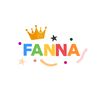 faneiei._
