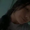 manu..0777