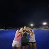 renapriivv