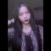 milfach_567