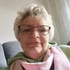 doris.syrnik