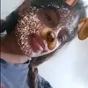 uma_indianaqualquer