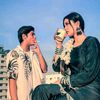 mahin88800