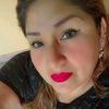 mary.monzon.reque