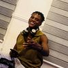 OMOTOYOSI ✨️❤️