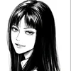 mi_chan99919