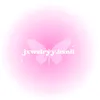 jxwelryy.bxnii