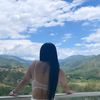 claudiacorrea273