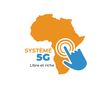 Systeme5G_RB