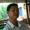 thanhphuong5286